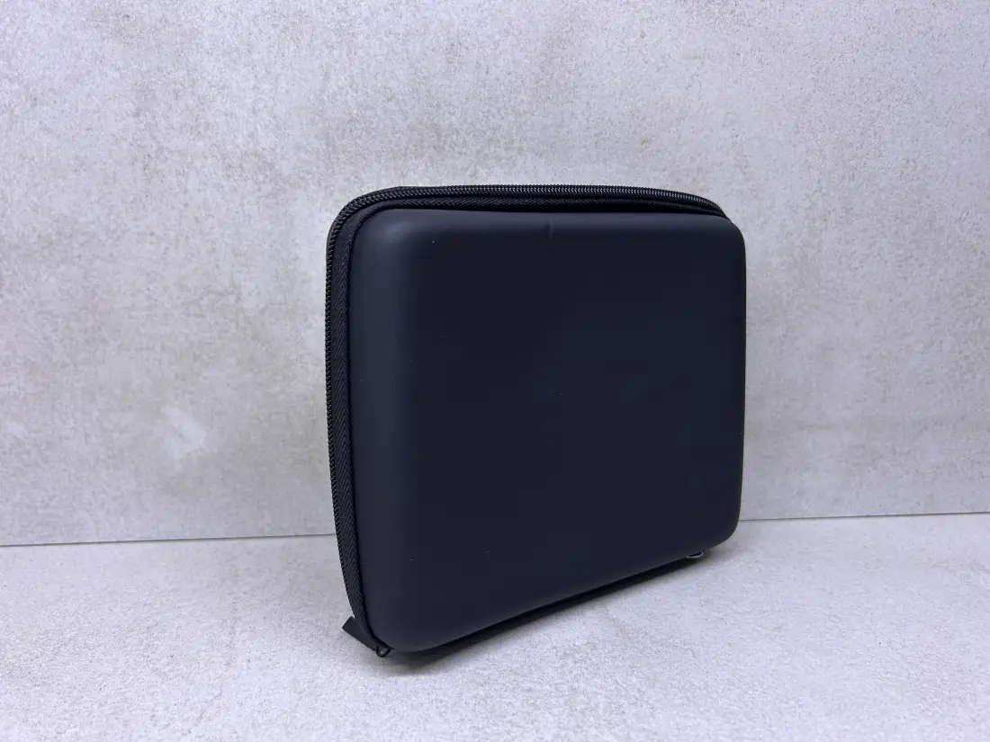 Nintendo 2DS > Futrola / Case