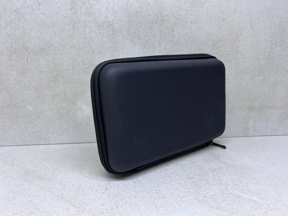 Nintendo DSi XL, 3DS XL, NEW 2DS Xl i 3DS XL > Futrola