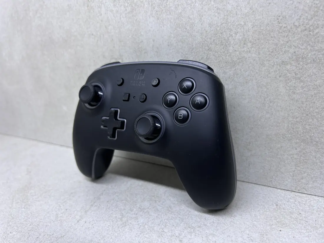 Nintendo Switch > Controler Wired / Spectra LED / POWERA