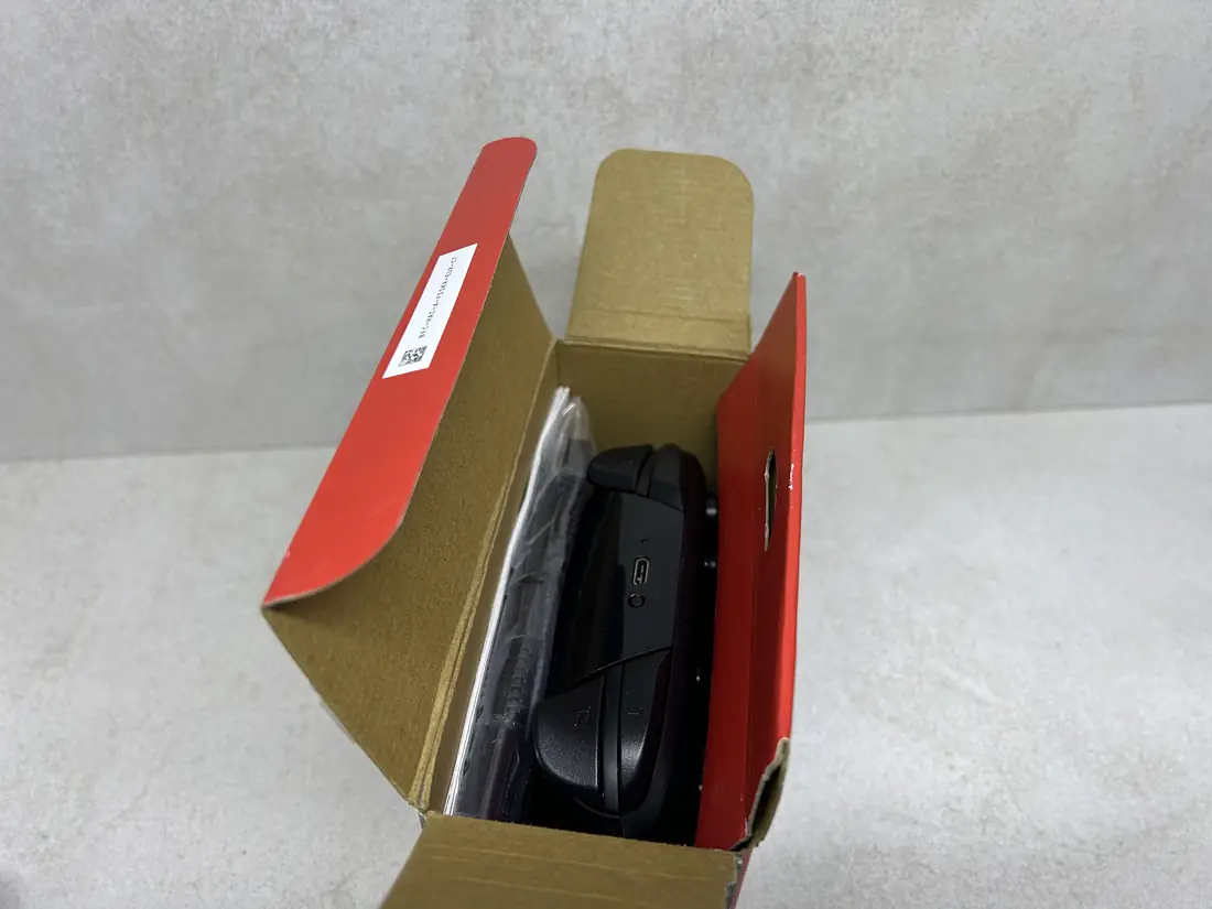 Nintendo SWITCH > Džojstik / Pro Controler Gamepad / +Kutija