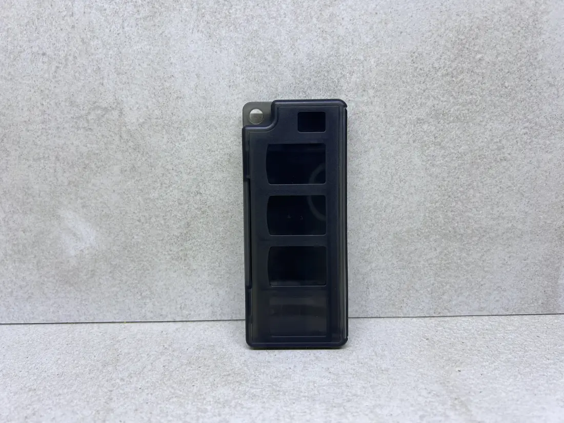 Nintendo Switch > Kuciste za igre / 10 in 1 Card Slot