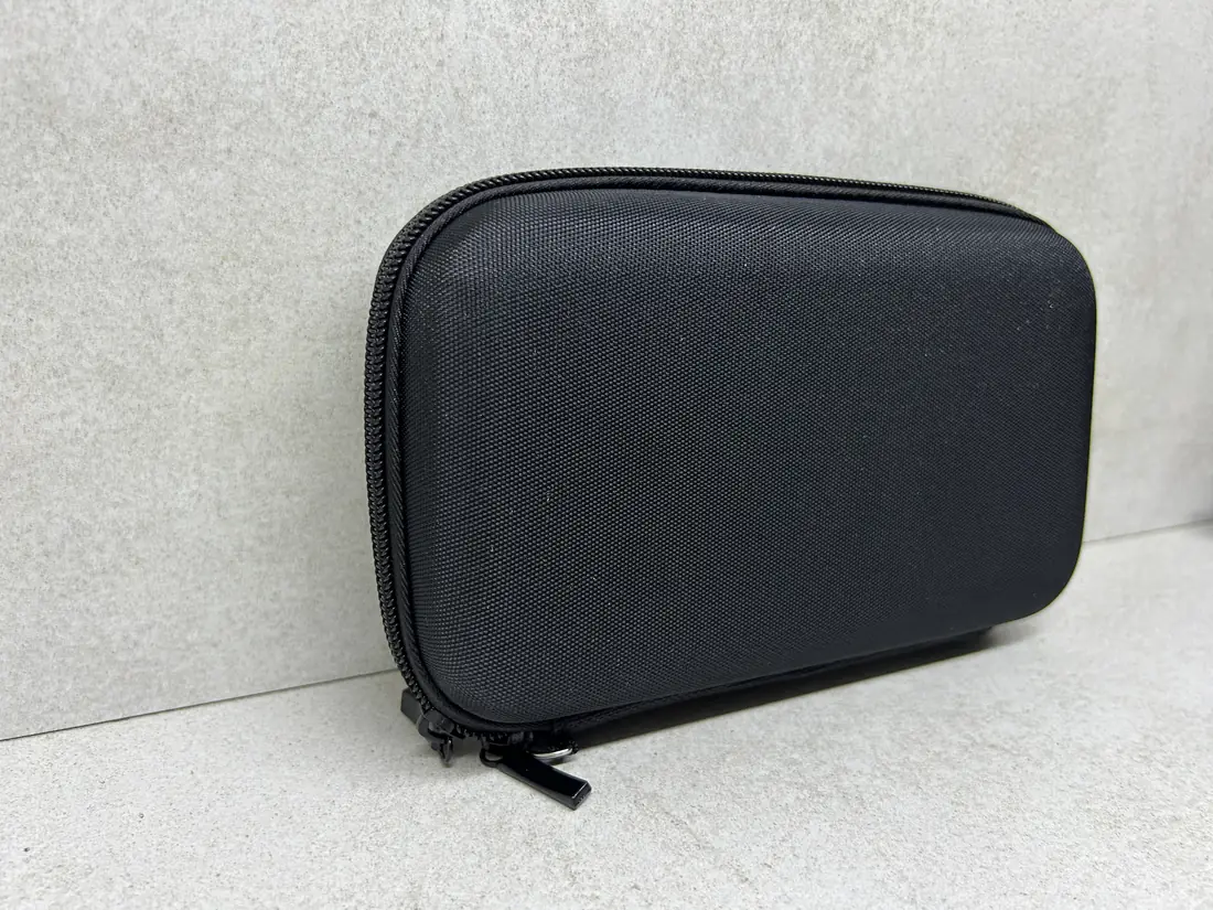 Nintendo Switch > Torbica za igre / 80 Card Slot