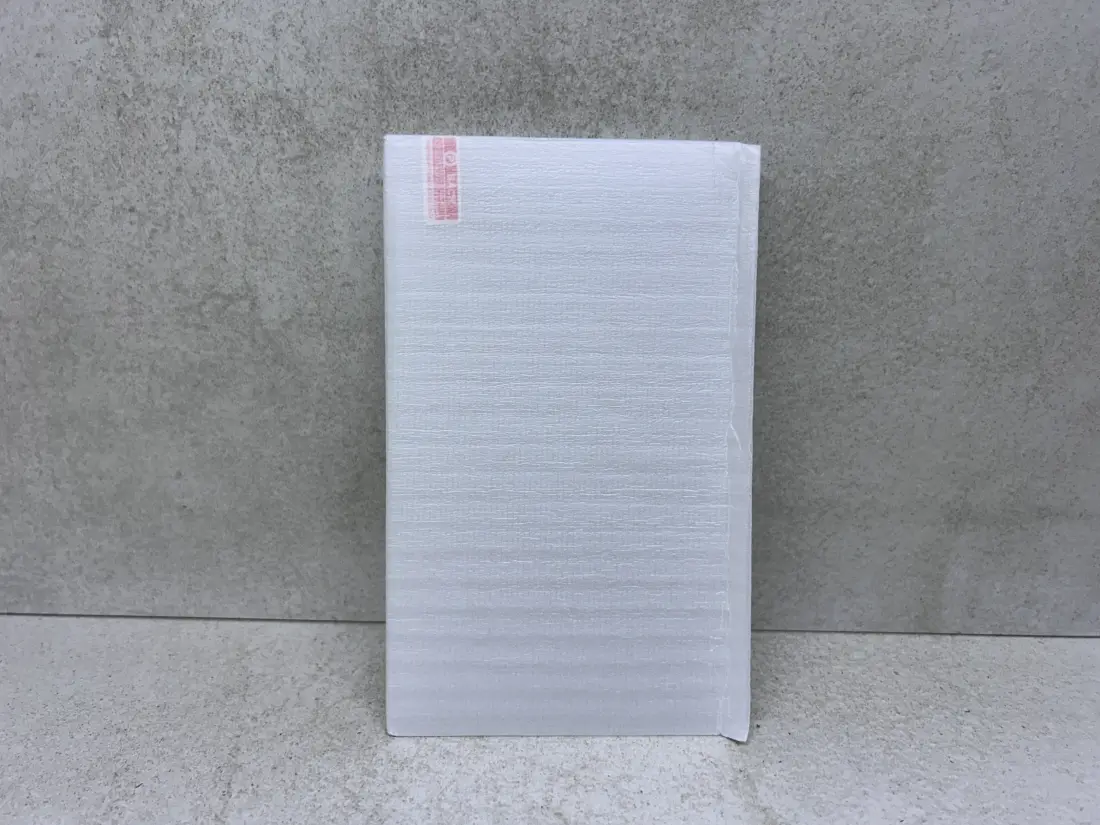 Nintendo Switch Lite > Zaštita za ekran / HD Screen Protect