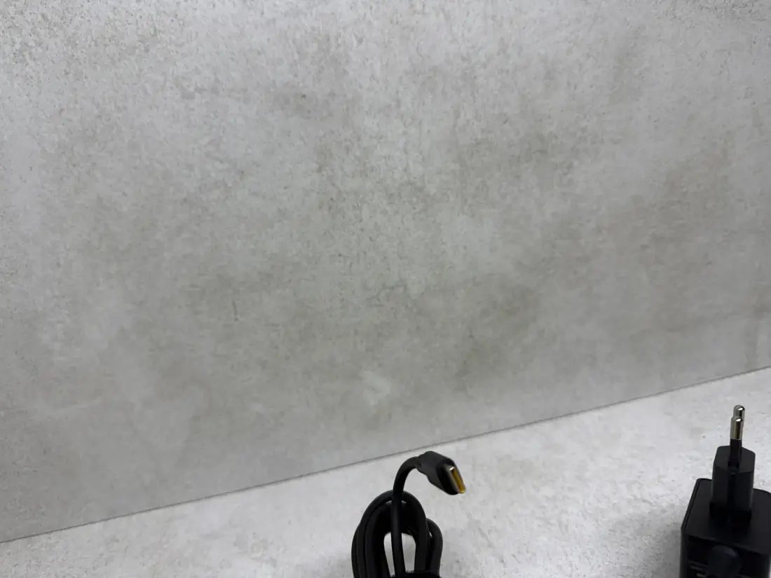 Nintendo Switch 2 > AC Punjac C / Adapter