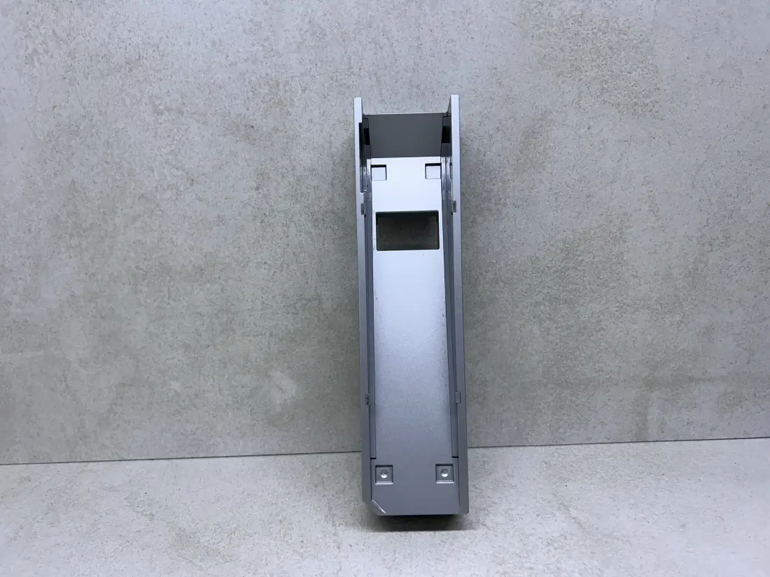Nintendo Wii > Stand za konzolu / Postolje / ORIGINAL