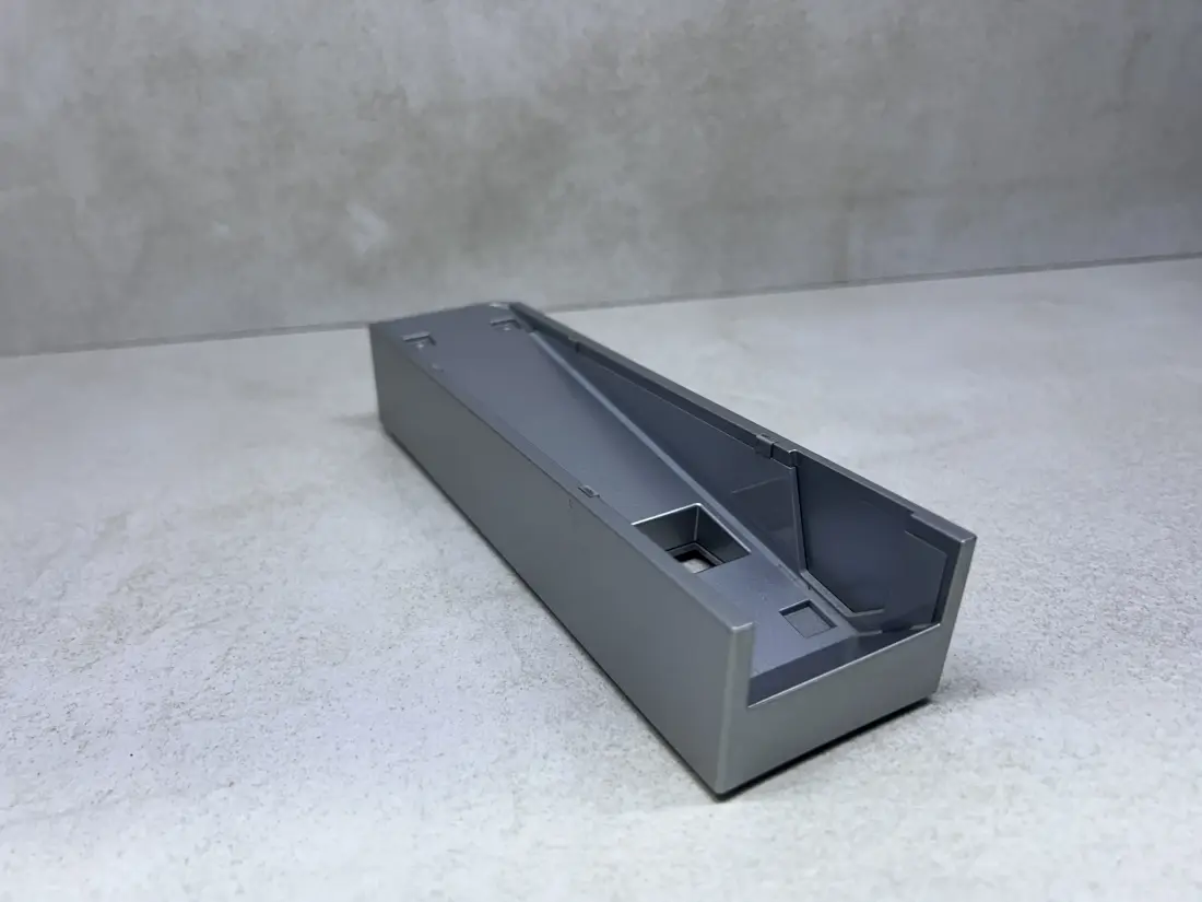 Nintendo Wii > Stand za konzolu / Postolje / ORIGINAL