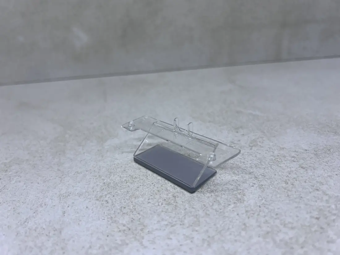 Nintendo Wii > TV Stand za Senzor Bar / Sensor Bar / ORIGINAL