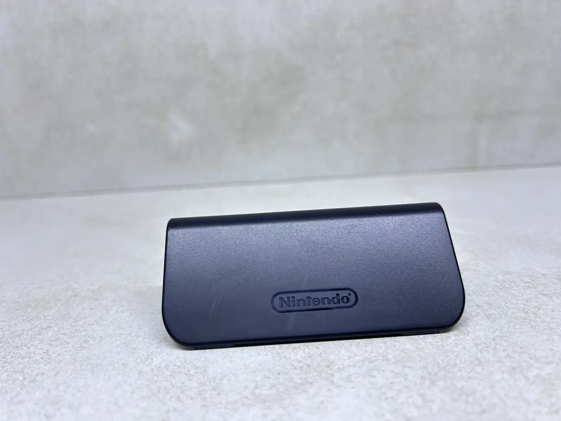 Wii U > GamePad Stand / Postolje za Wii U tablet / ORIGINAL