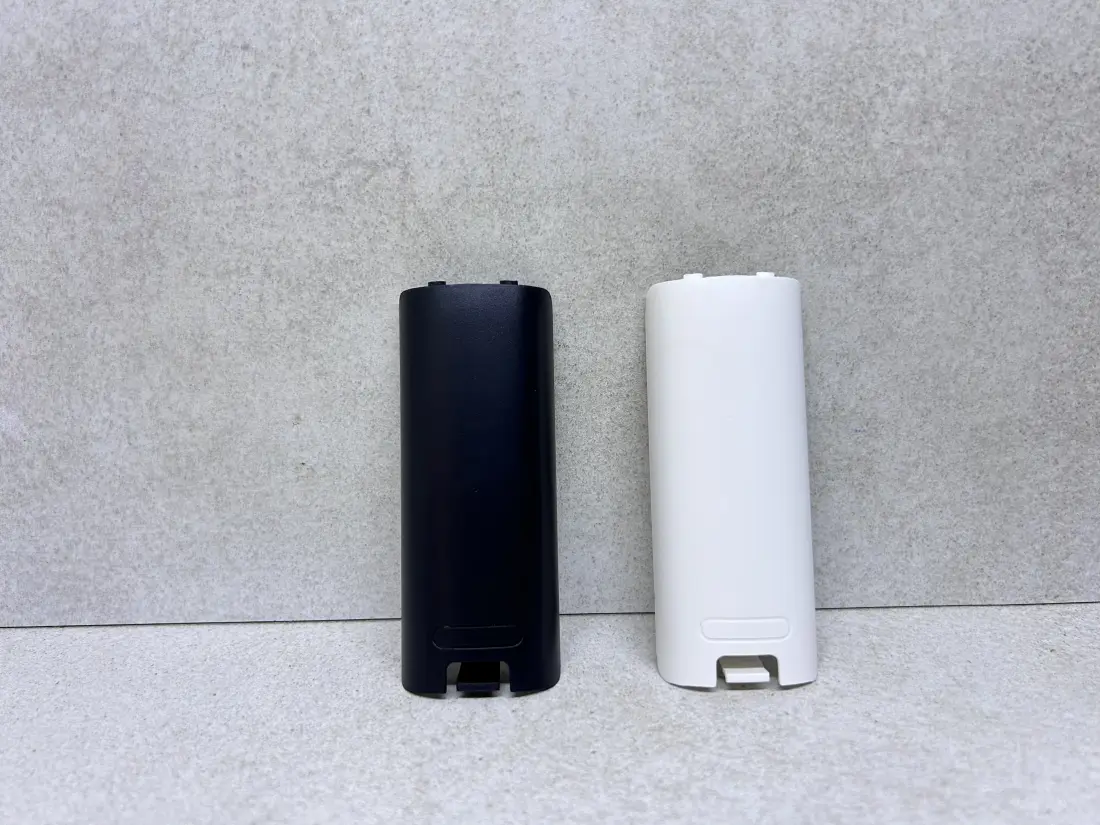 Nintendo Wii > Poklopac za Remote Motion / 2 boje