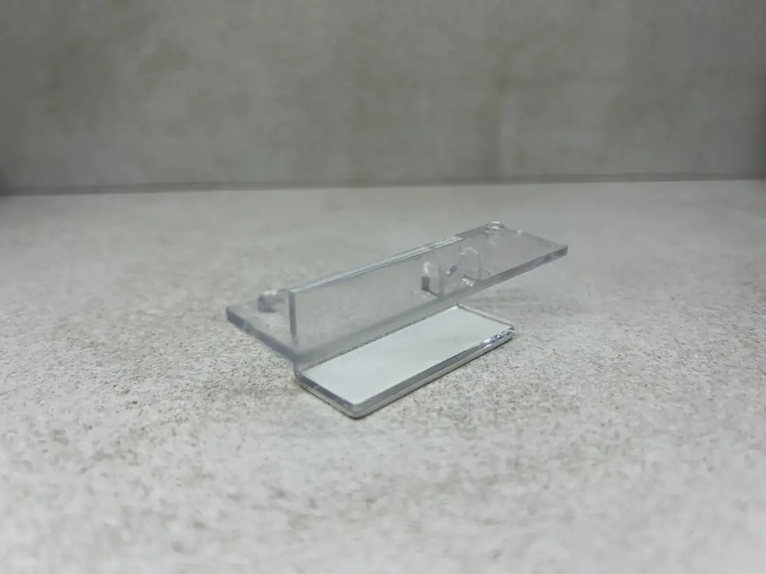 Nintendo Wii > TV Stand za Senzor Bar / Sensor Bar