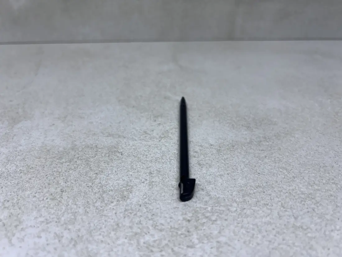 Nintendo Wii U > Olovka / Plastic Stylus Pen