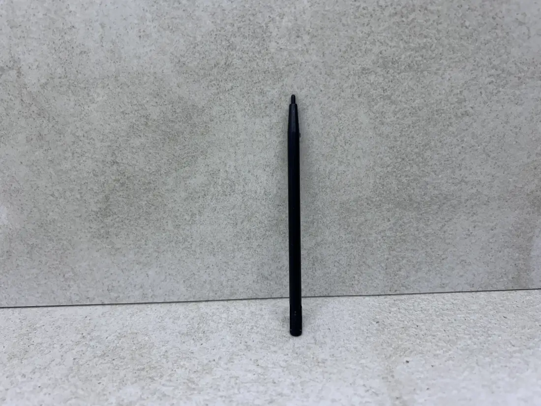 Nintendo Wii U > Olovka / Plastic Stylus Pen