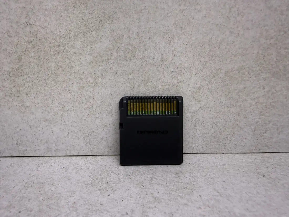 Mario vs Donkey Kong Miniland Mayhem - Nintendo DS igra