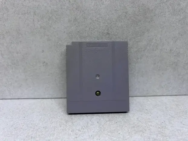 Mini 4 Boy - Nintendo Game Boy igra
