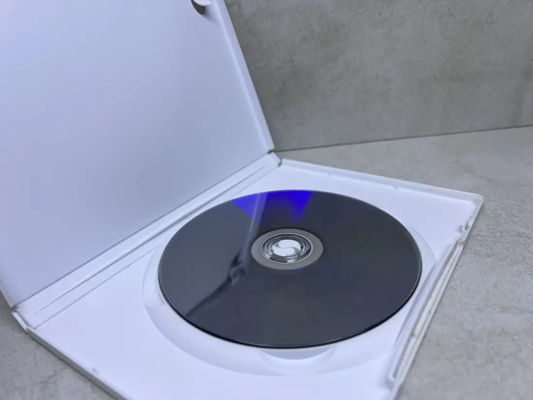 FIFA 13 - Nintendo Wii U igra