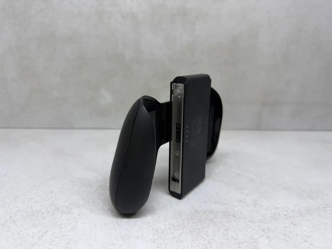 Nintendo Switch OLED > 288gb / 40-50 igara