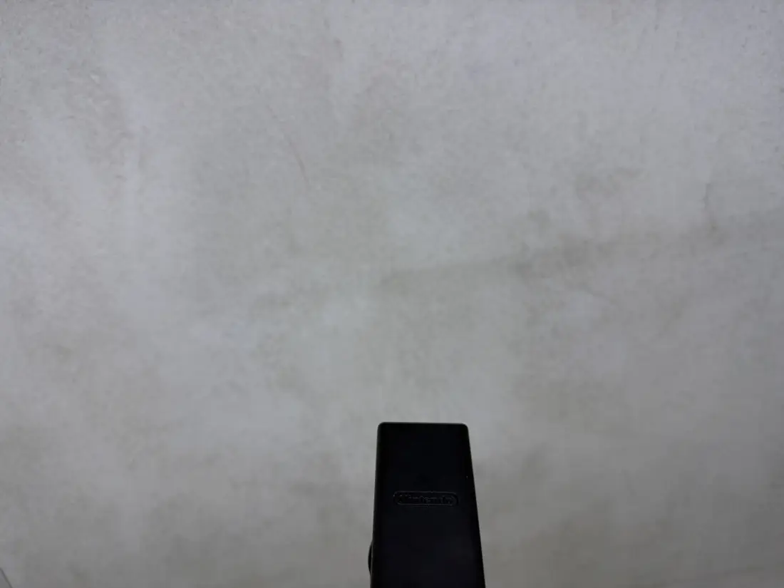 Nintendo Switch OLED > 288gb / 40-50 igara