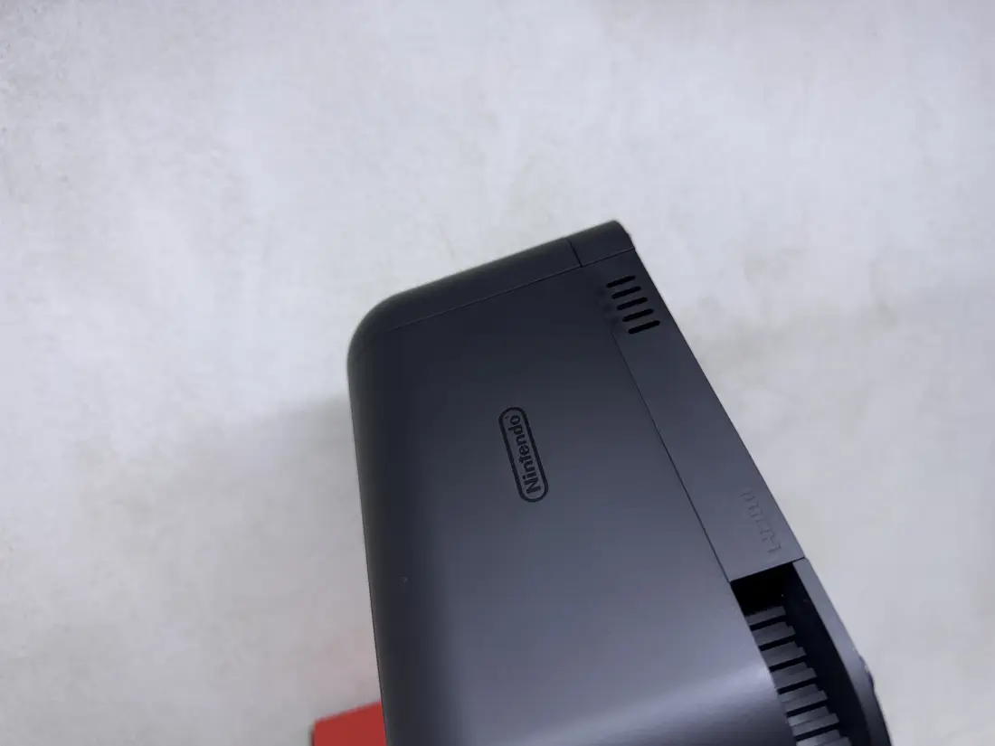 Nintendo Switch 2 > MINT STANJE / Pisana garancija
