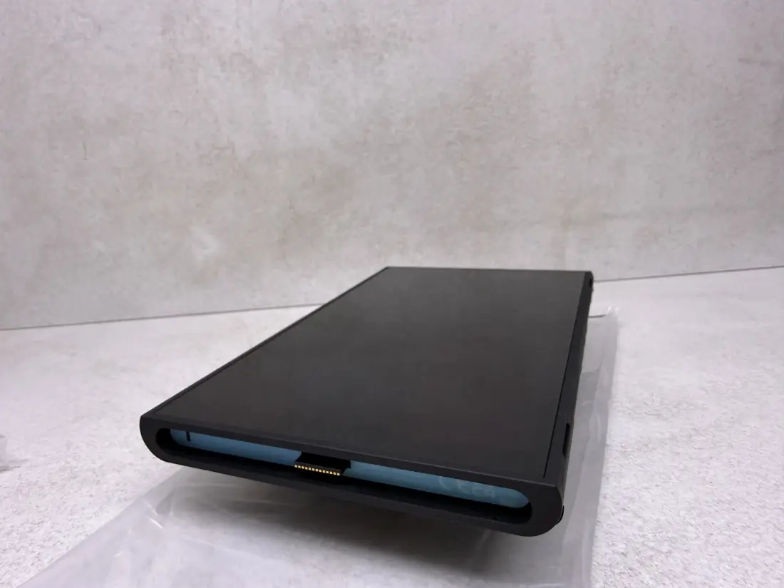 Nintendo Switch 2 > MINT STANJE / Pisana garancija