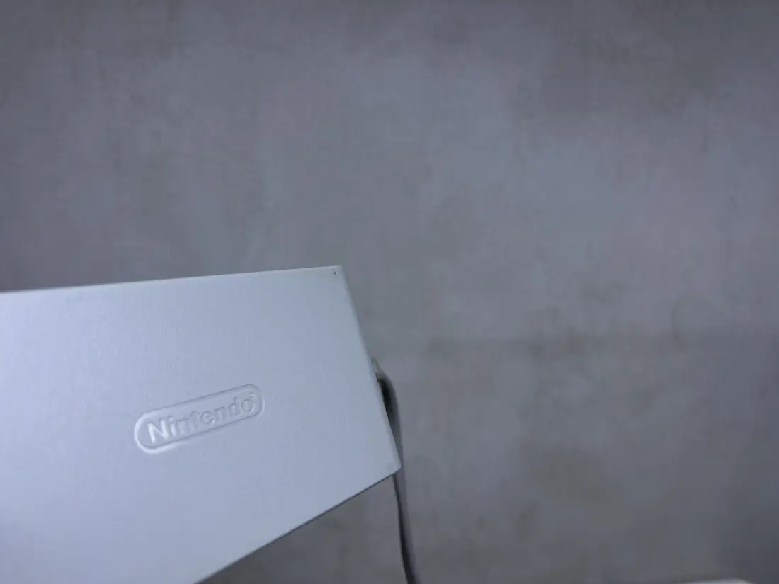 Nintendo Wii U > 32gb / 5-10 igara