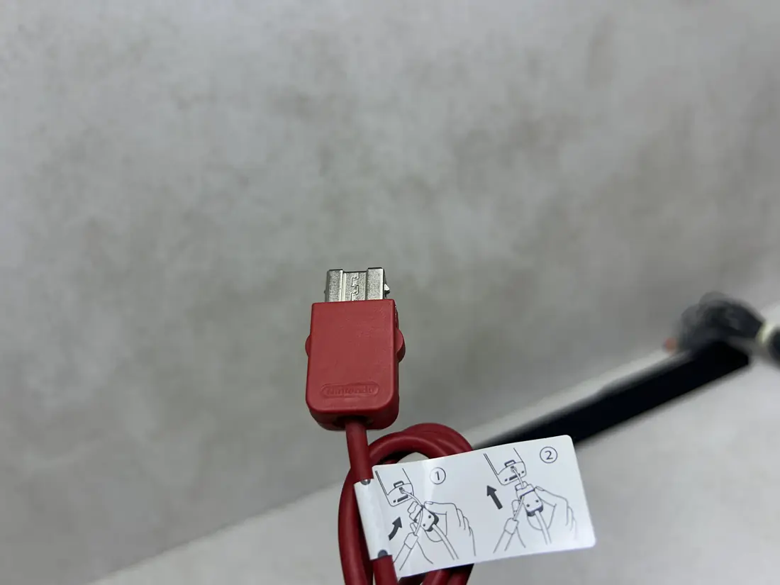 Nintendo Wii Mini > MINT