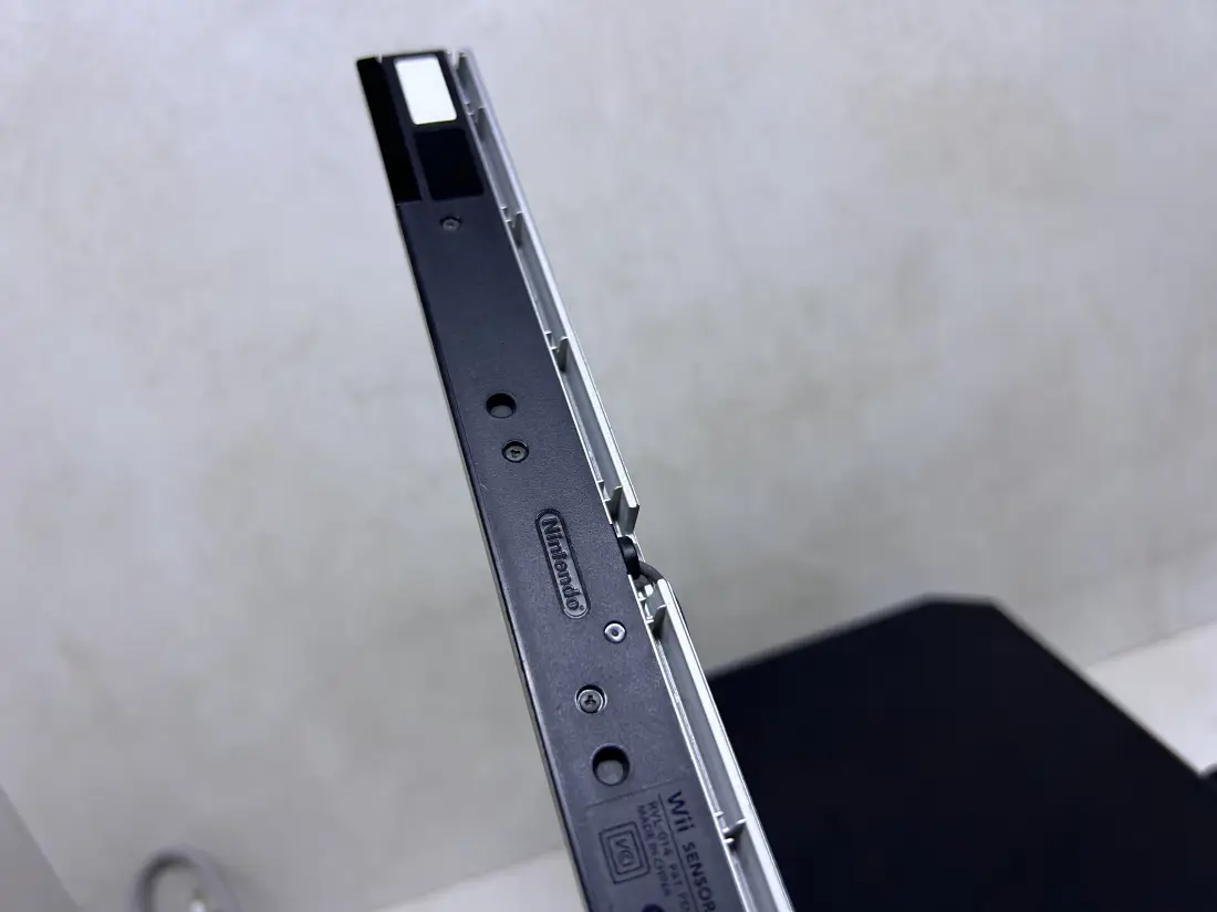 Nintendo Wii > 64gb / 368 igara / + Emulatori / BLACK