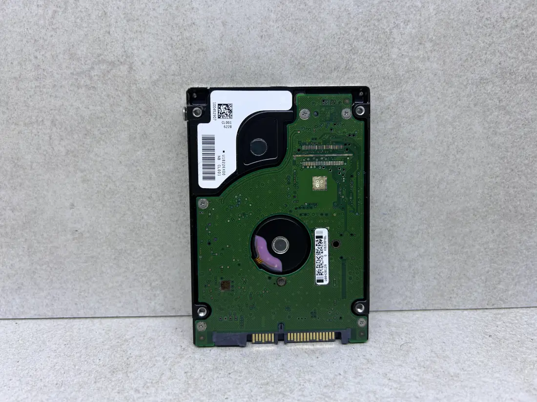 40gb > 100%100 / Hard Disk za PS3