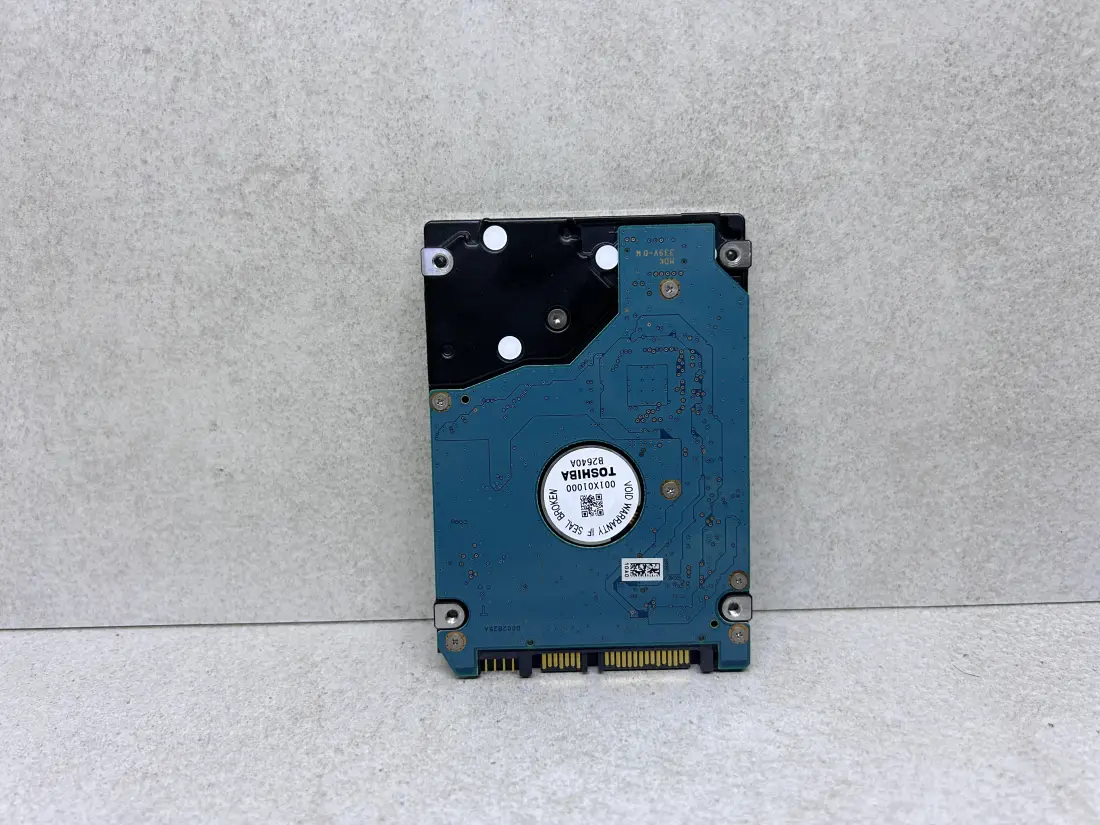 160gb > 100%100 / Hard Disk za PS3