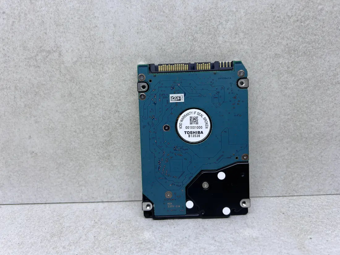 320gb > 100%100 / Hard Disk za PS3