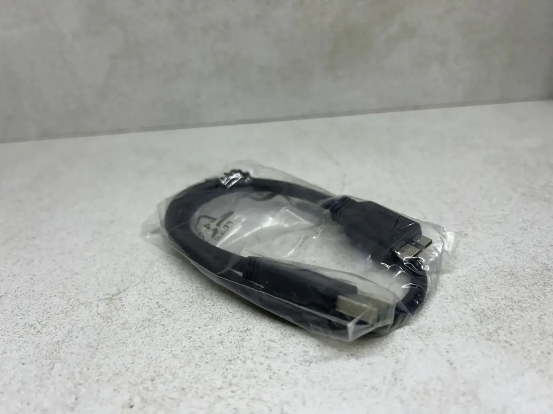 Eksterni Hard Disk > USB 3.0 za Eksterni HDD / ORIGINAL