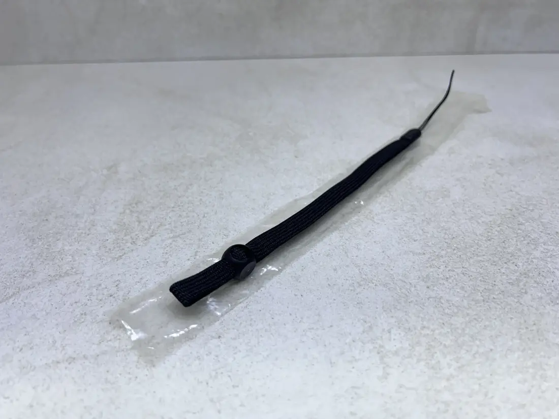 Playstation Move Motion > Strap / ORIGINAL