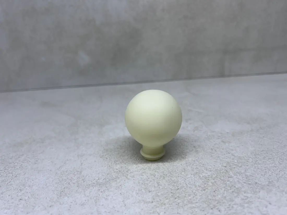 PS Move > VR Silikonska lopta / Move Ball