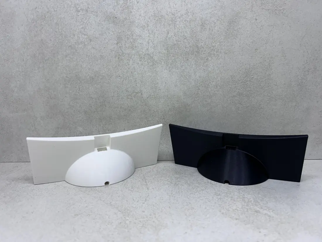 PS Portal > Stand / 2 boje