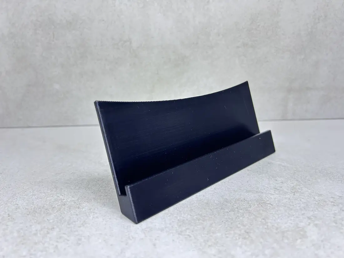 PS Portal > Stand / 2 boje
