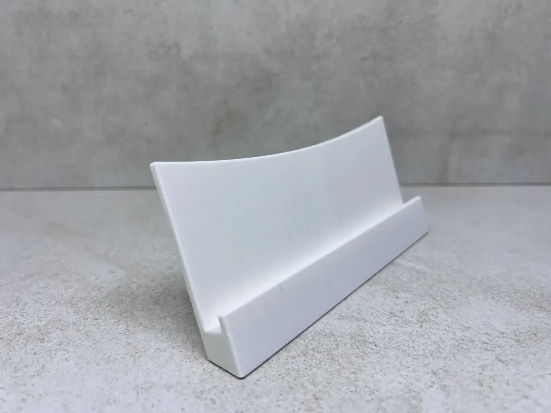 PS Portal > Stand / 2 boje