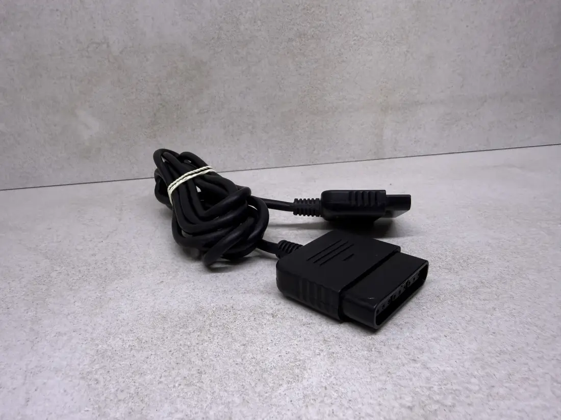 PS2 i PS1 / Produzni kabl za dzojstik