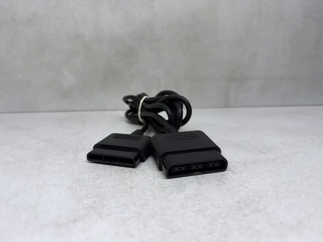 PS2 i PS1 / Produzni kabl za dzojstik