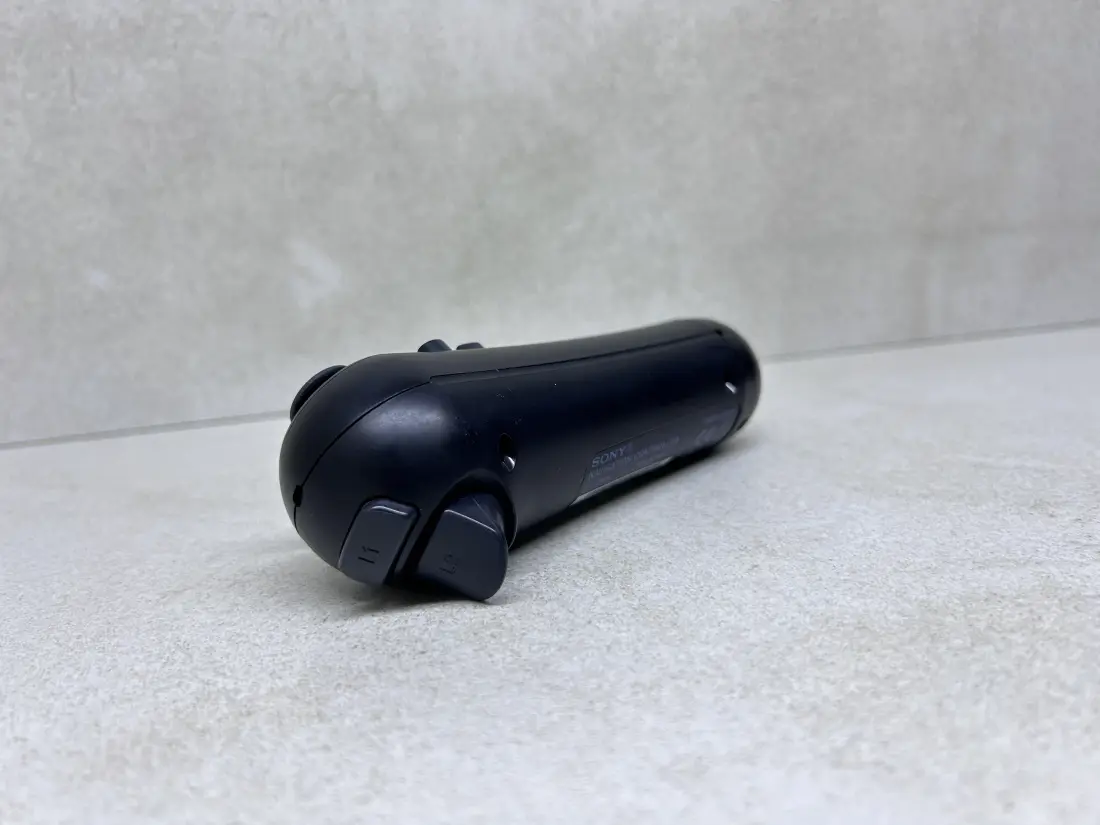 PS3 i PS4 > Navigation Controller / ORIGINAL