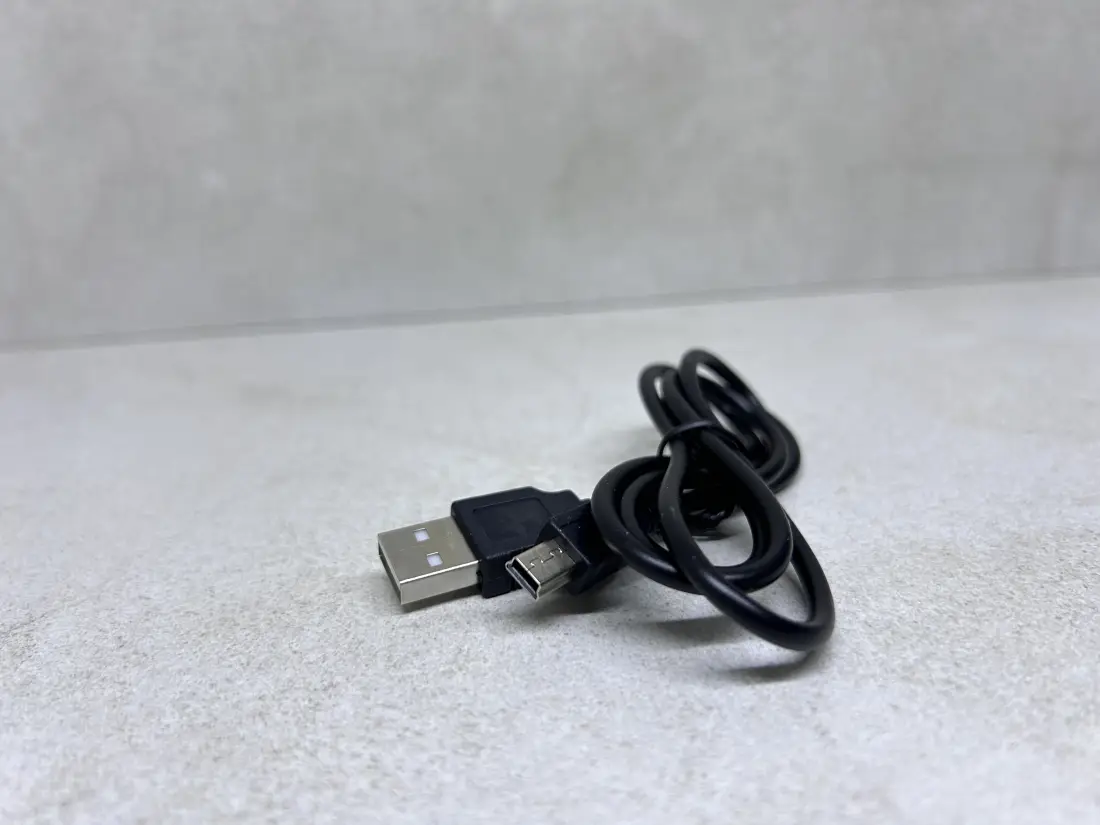 PS3 > USB kabl za punjenje džojstika