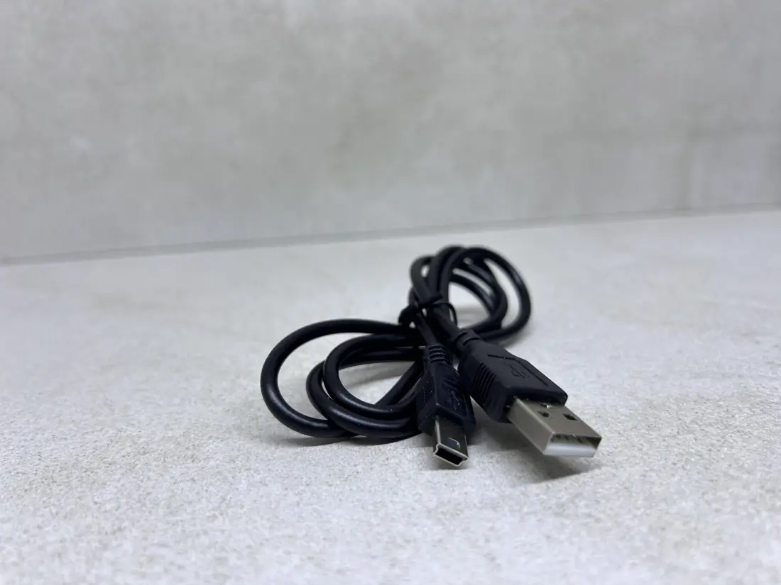 PS3 > USB kabl za punjenje džojstika