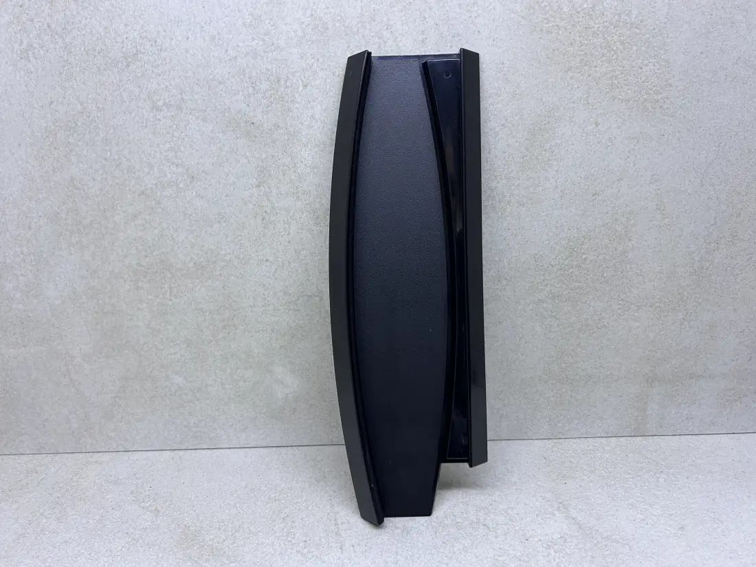 PS3 Slim > Vertikalno postolje / Vertical Stand