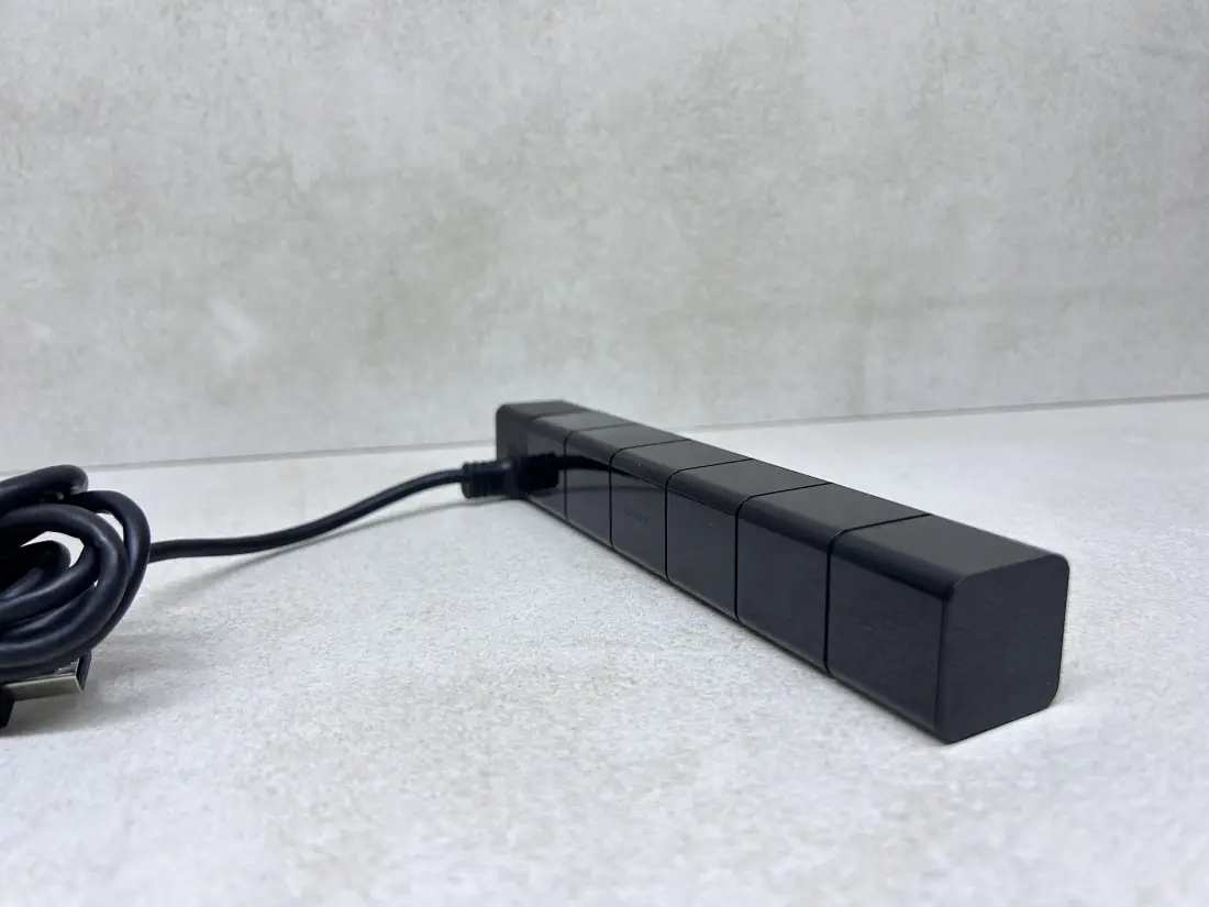 PS4 > Kamera / Playstation OFFICIAL / ORIGINAL