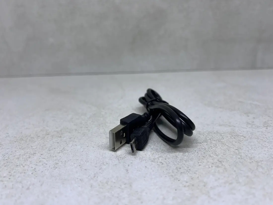 PS4 i PS Vita > USB kabl za punjenje PS4 džojstika i PS Vite