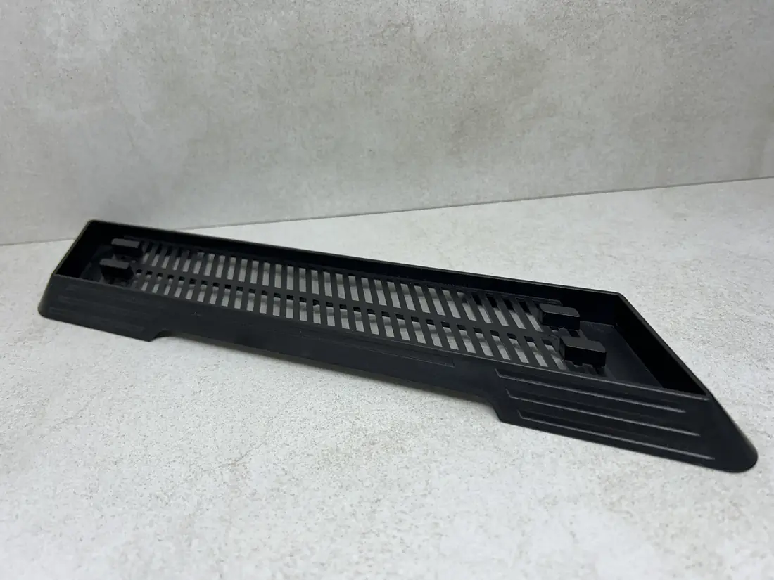 PS4 PRO > Vertical Stand / Stalak za konzolu