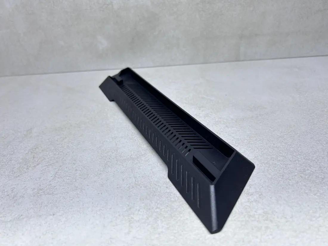 PS4 Slim > Vertical Stand / Stalak za konzolu