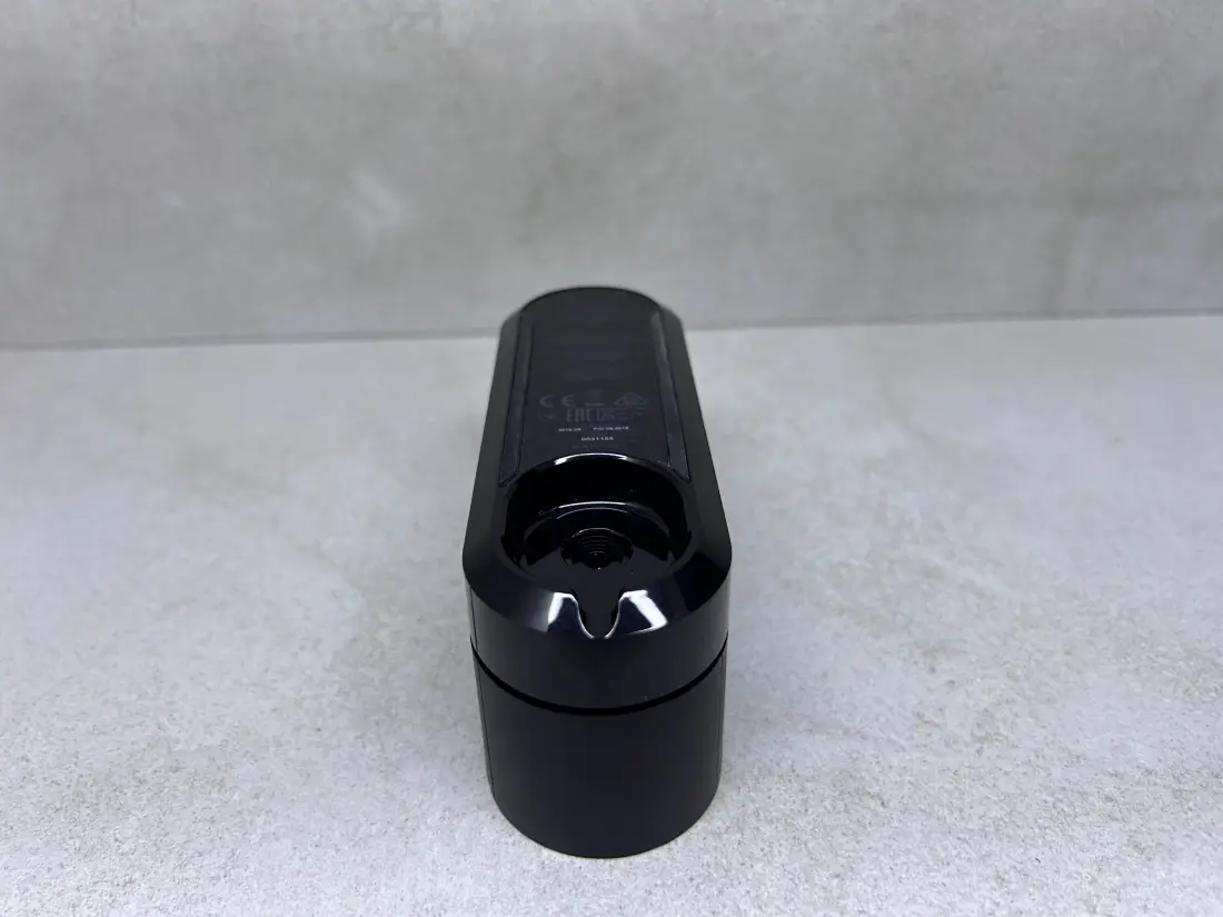 PS4 > Punjac / DualShock Charging Station / ORIGINAL Sony