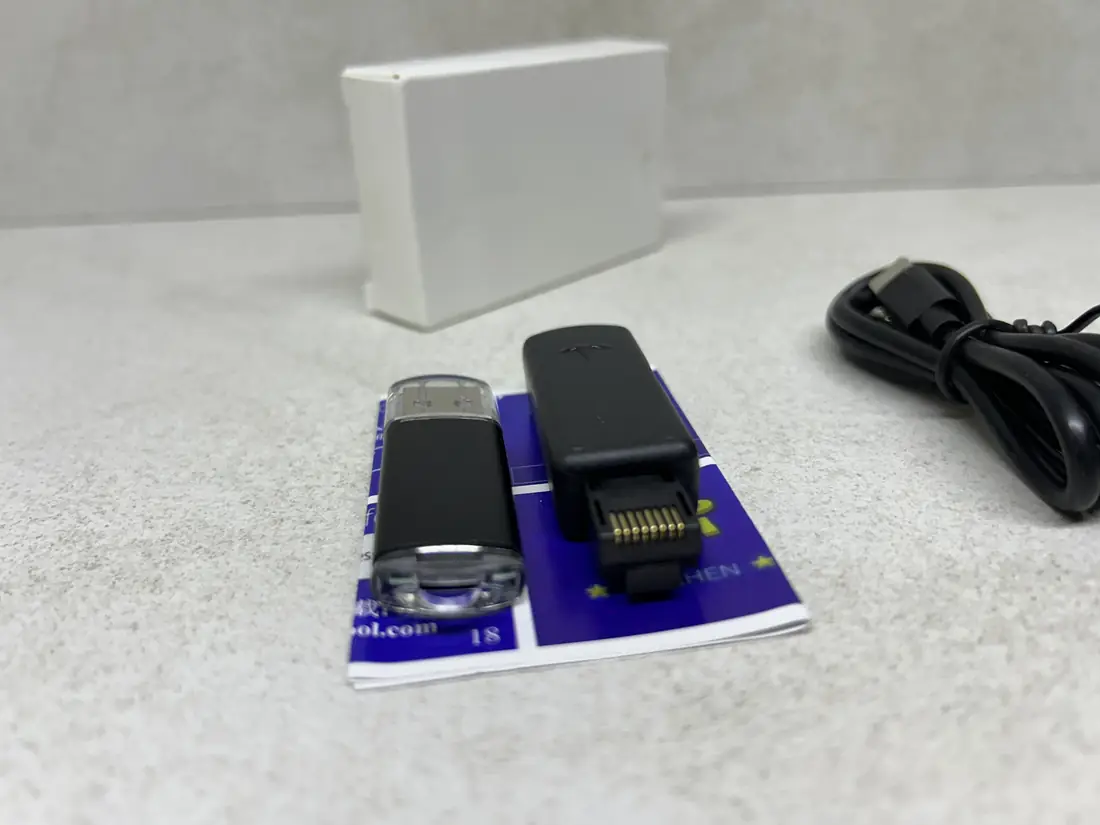 PS4 > Adapter za modovanje PS4 / Softver 9.00-11.00