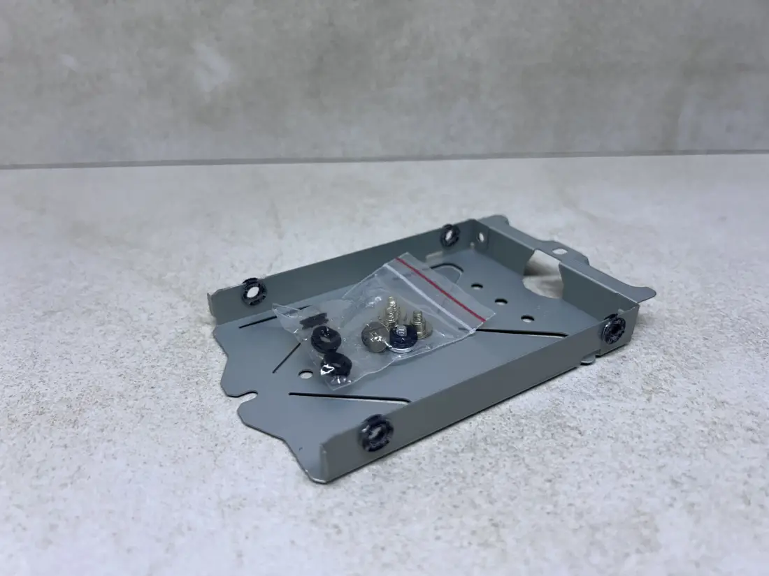 PS4 FAT 1200 > Fioka za hard / HDD Drive Caddy