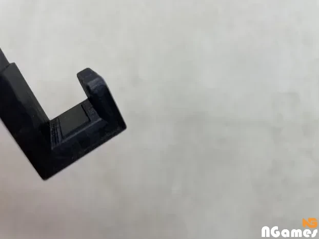 PS4 PRO > Stand za zid Wall Mount