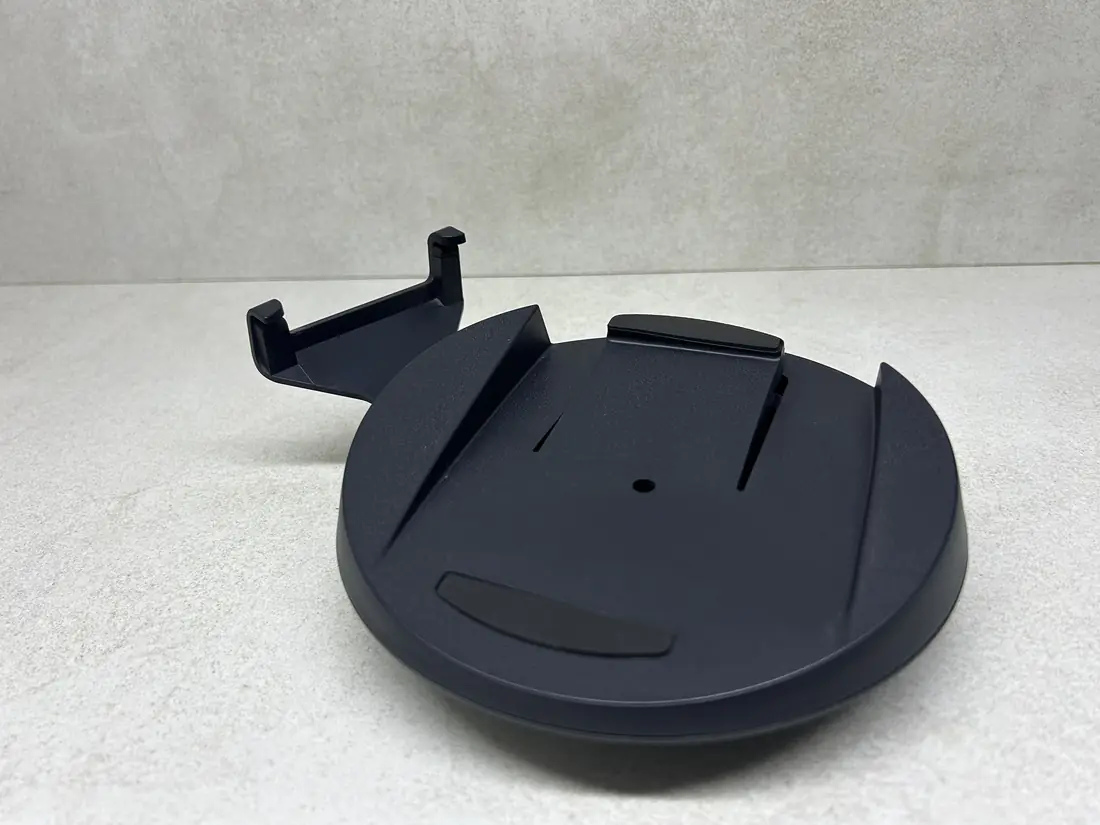 PS5 > Stand (Horizontal & Vertical) / ORIGINAL / Extra